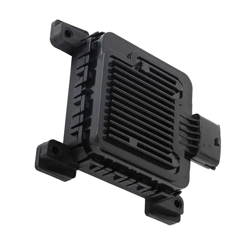 

Модуль управления автомобильным топливным насосом, модуль управления автомобиля для Volvo S40 S60 S80 V50 V70 XC70 XC90 30769225 30742823