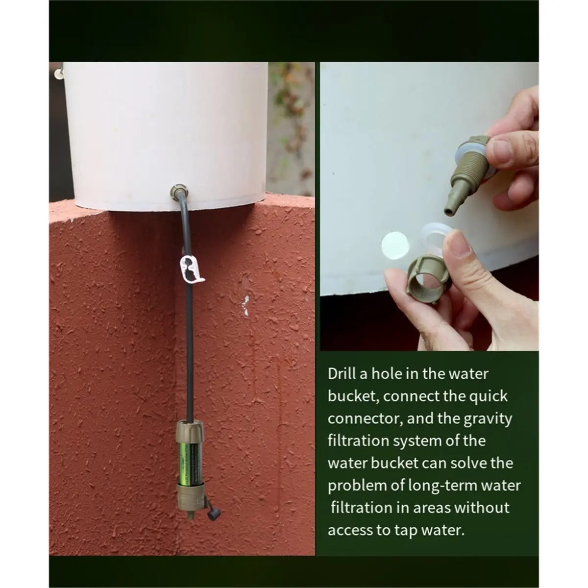 abjz-personal-camping-water-purification-straw-portable-filter-suitable-for-survival-or-emergency-supplies