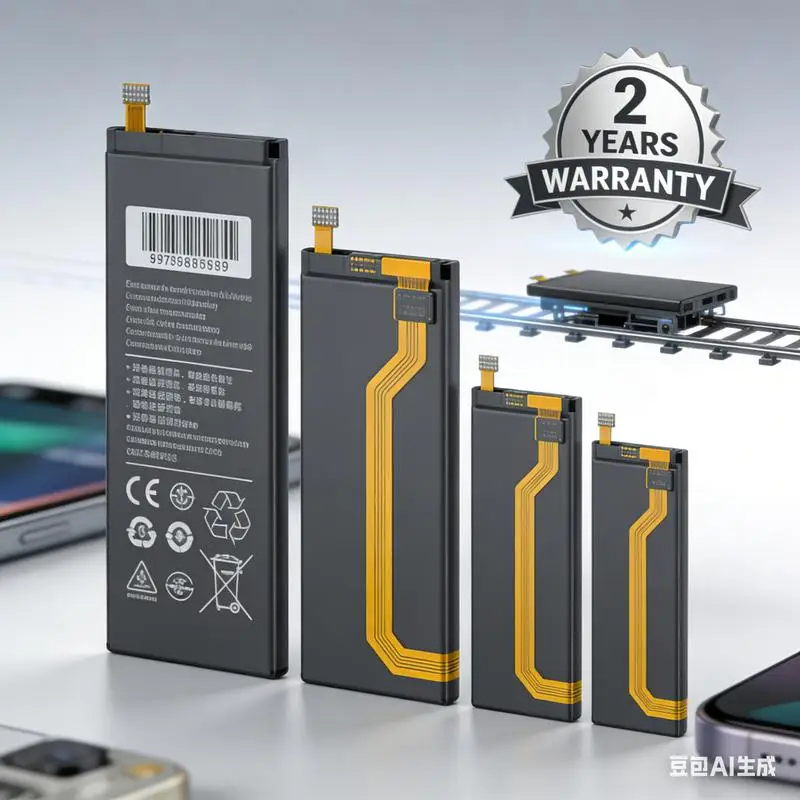 

Аккумулятор для мобильного телефона Sony Xperia Z3 mini Compact Z3c M55W z3mini D5803 D5833 SO-02G/C4 E5333 E5363 E5306 E5303 LIS1561ERPC