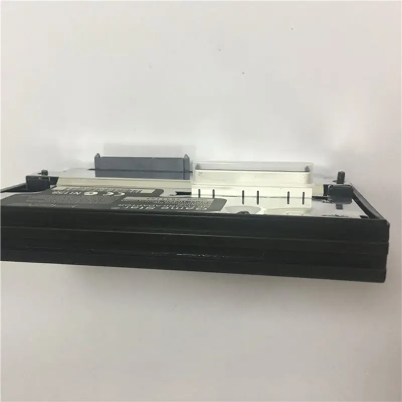 AS95-5X Gamestar SATA Interface HDD Network Adapter For Playstation2 PS2 Console
