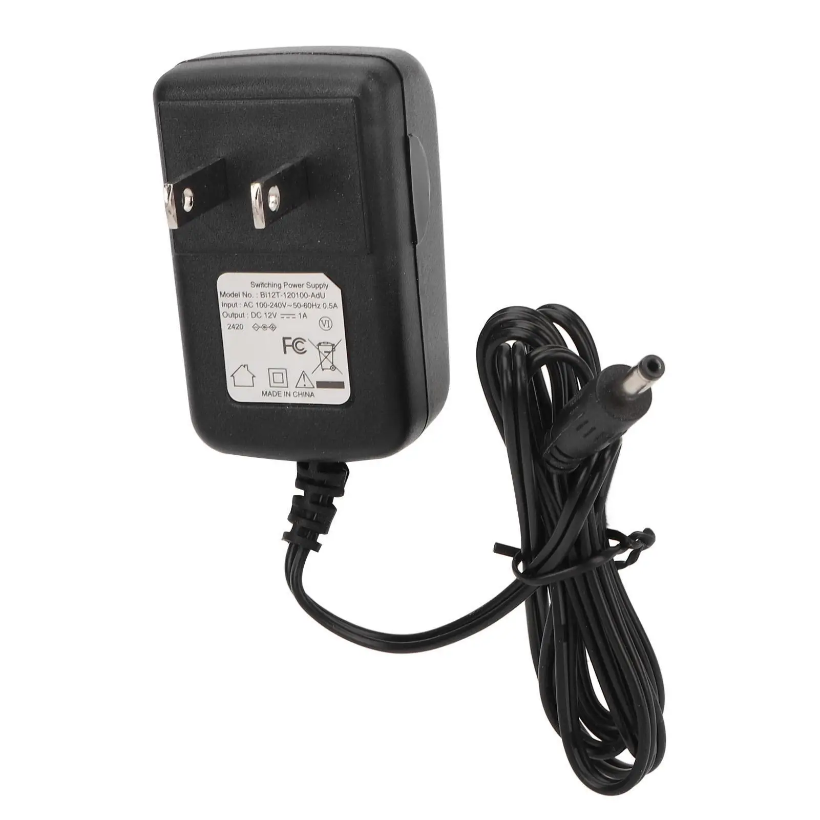 200 واط الأشعة فوق البنفسجية مسمار مصباح علاج سريع ضوء المحمولة هلام مسمار مجفف مع 4 الموقت للمبتدئين وصالونات الولايات المتحدة التوصيل 100240 فولت #4