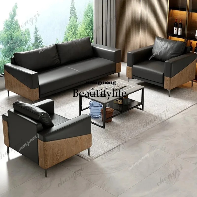 d5556 Gaming Design Office Sofas Watching Happy Modern Particularly Office Sofas Backreat Accent Office Furniture Ambony Seza