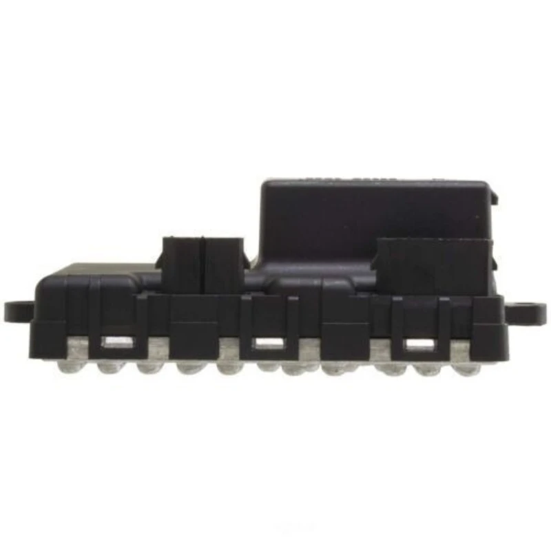 

Automotive Parts Blower Resistor 67636988452