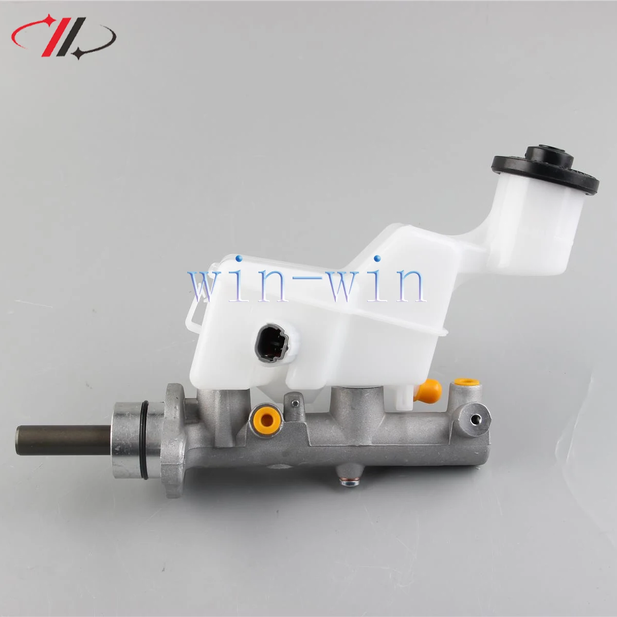 High-Quality Brake Master Cylinder For Toyota Corolla ZZE122L-GEPEKC ZRE120 ZZE122 2004-2017 47201-1A360 472011A360