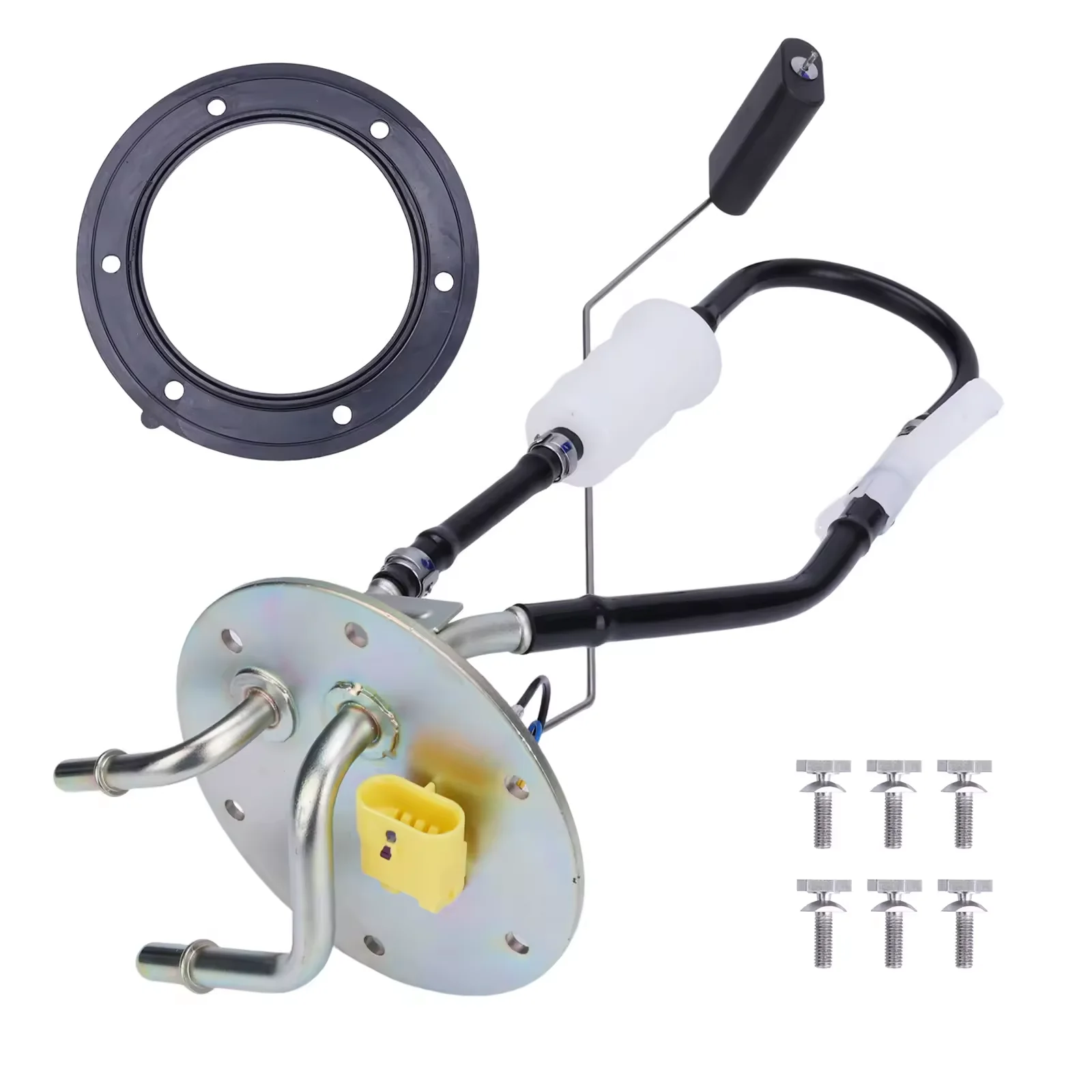 

Fuel Pump Assembly 3926909703 Is Suitable for Chevrolet Corvette 5.7L 1997-2003