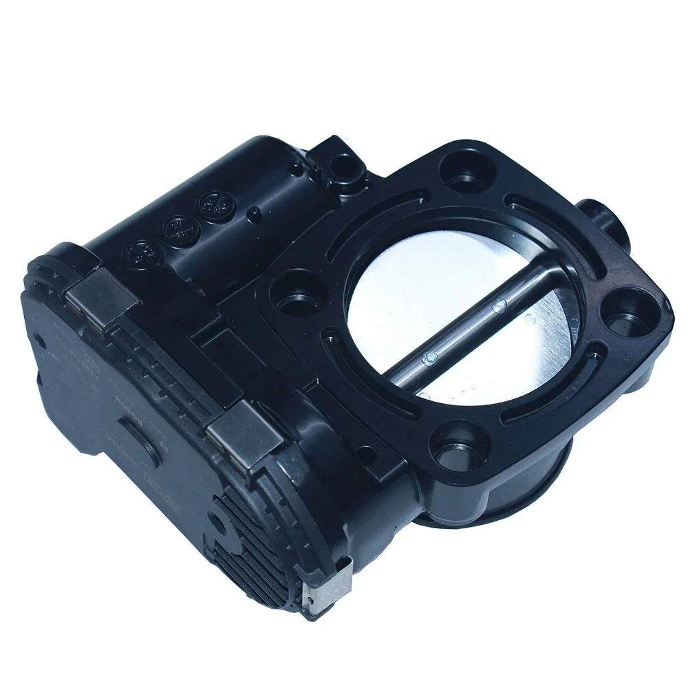 Factory Price Throttle Body Socket Assembly for Seadoo GTI GTR GTX RXP RXT WAKE FISH PRO OEM 420892592