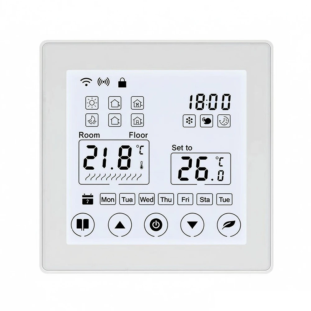 panel-de-termostato-wifi-de-ahorro-de-energia-para-sistemas-de-calefaccion-electrica-con-control-remoto-para-dispositivos-compatibles-con-tuya