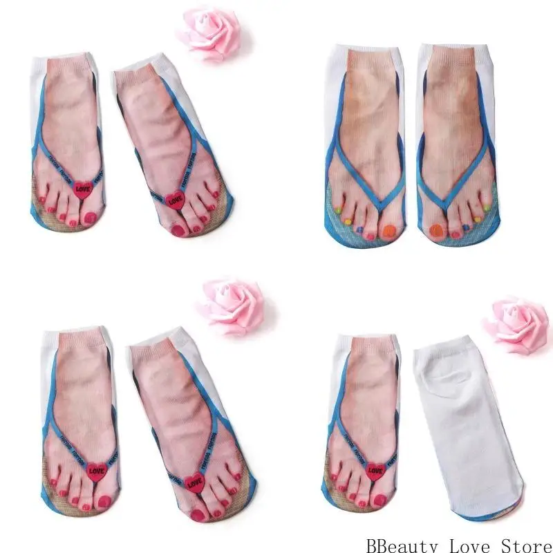 1 par calcetines acogedores acogedores invierno otoño algodón algodón bajo calcetines tobillo para hombres
