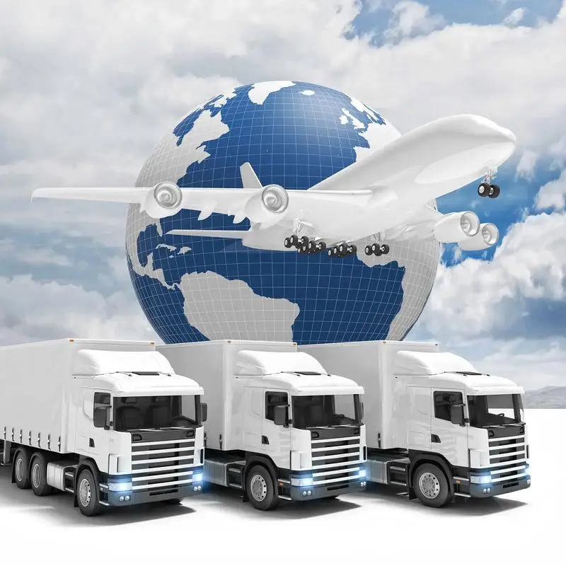 Shipping Fee Top-Up Link, please contact customers service before order.