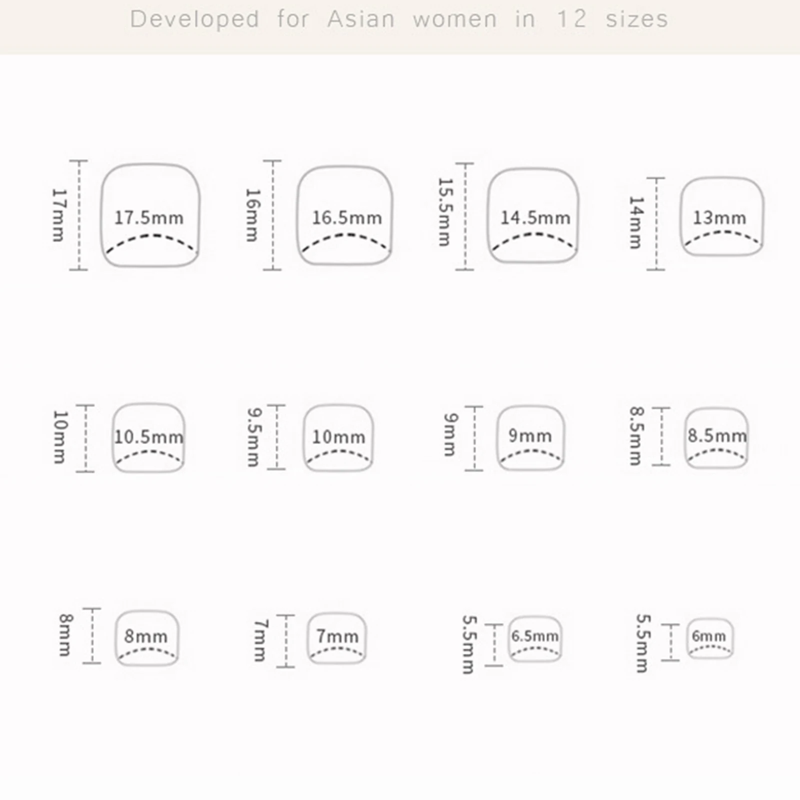 猫の目の偽のネイル、キラキラ、刺edge、滑らかなエッジのネイル、ネイルサロン、eig88