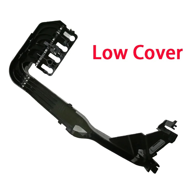 5PCX Lower Cover Of Ink Tubes Fix DesignJet 500 800 510 C7770-60286 C7769-40046 C7769-60153 C7770-60251 C7770-60153 Plotter Part