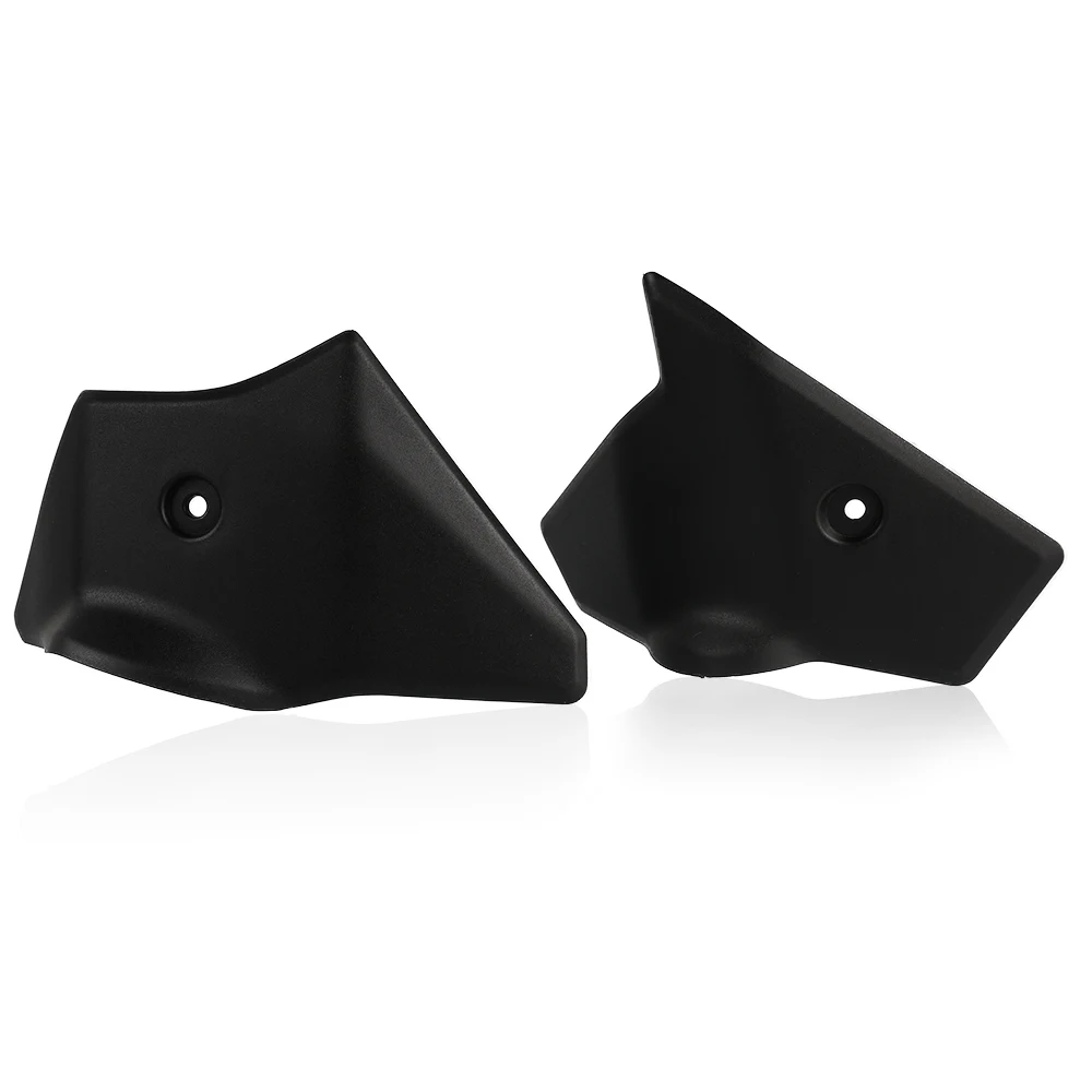 For BMW R1250GS R1200GS 2019-2021 2022 2023 R1250 R 1250 GS R1200 GS Throttle Body Guard throttle valve Protective cover parts