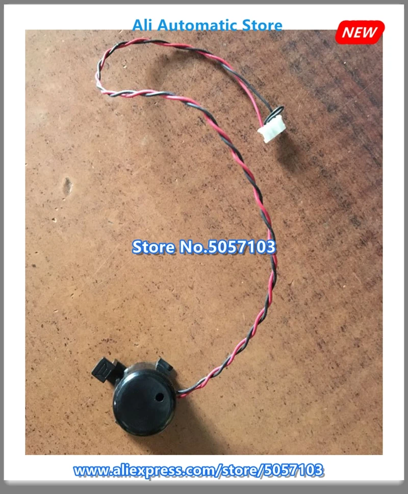 790 990 29MKK GF6F2 7010 9010 Speaker Belt Cable CN-029MKK