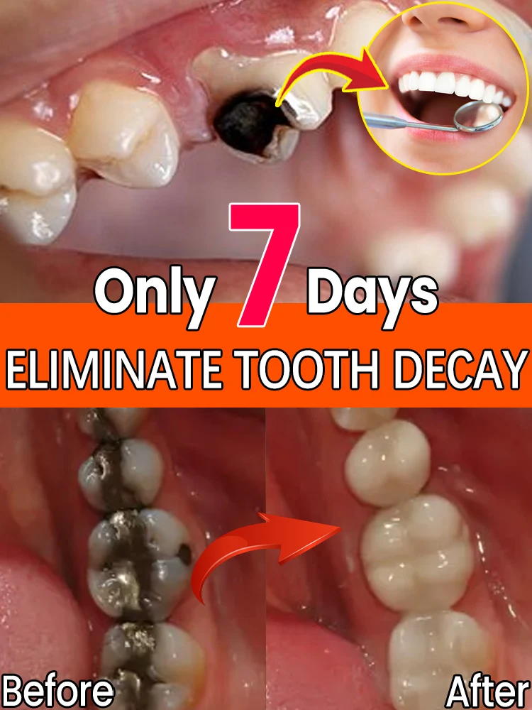 

ᶜˡᵉᵃⁿⁱⁿᵍ ᵖʳᵒᵈᵘᶜᵗˢ⸴ ᵃ ⁿᵉᶜᵉˢˢⁱᵗʸ ᶠᵒʳ ᵉᵛᵉʳʸᵒⁿᵉ