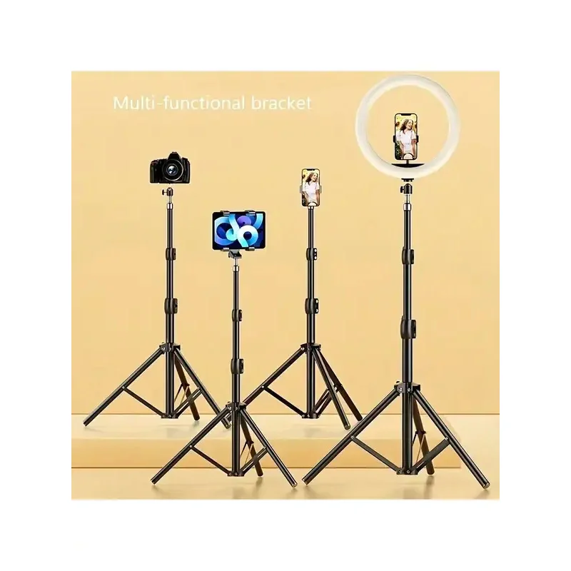 Thumbnail 4 - #53 Latest Phone Holders & Stands Offers