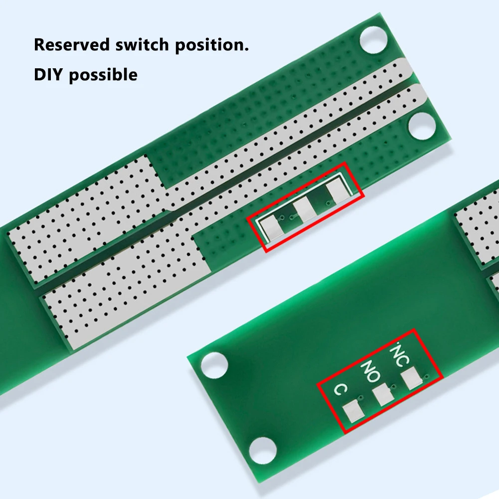 إبرة لحام يده بقعة لحام القطب تلميح متعددة الوظائف لتقوم بها بنفسك لحام دبوس المضادات للأكسدة الوقاية من الحرائق ملحقات لحام