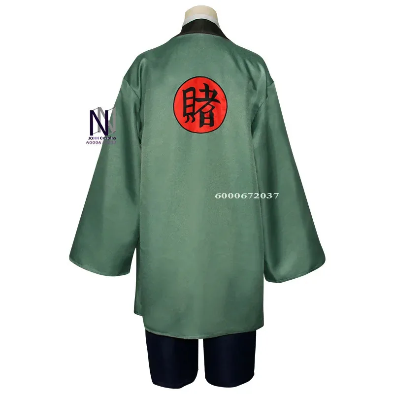 

Tsunade Cosplay Costume Anime Cartoon Girls Women Kimono Christmas wig Halloween Carnival Suit dl;1