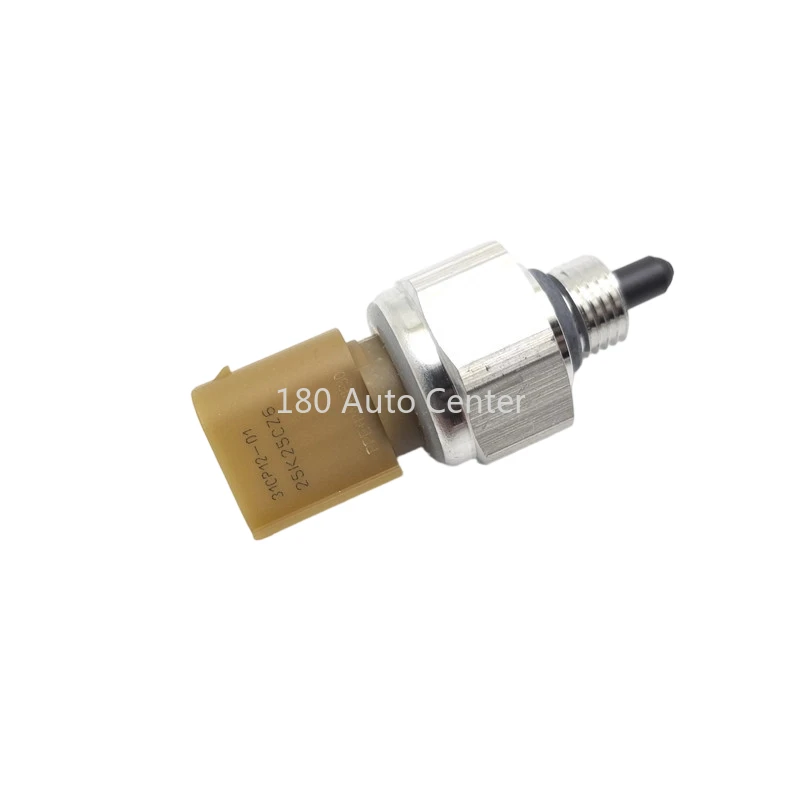 original-byd-denza-d9-z9gt-titan-3-air-conditioning-pressure-and-temperature-sensor-sch-8108119a
