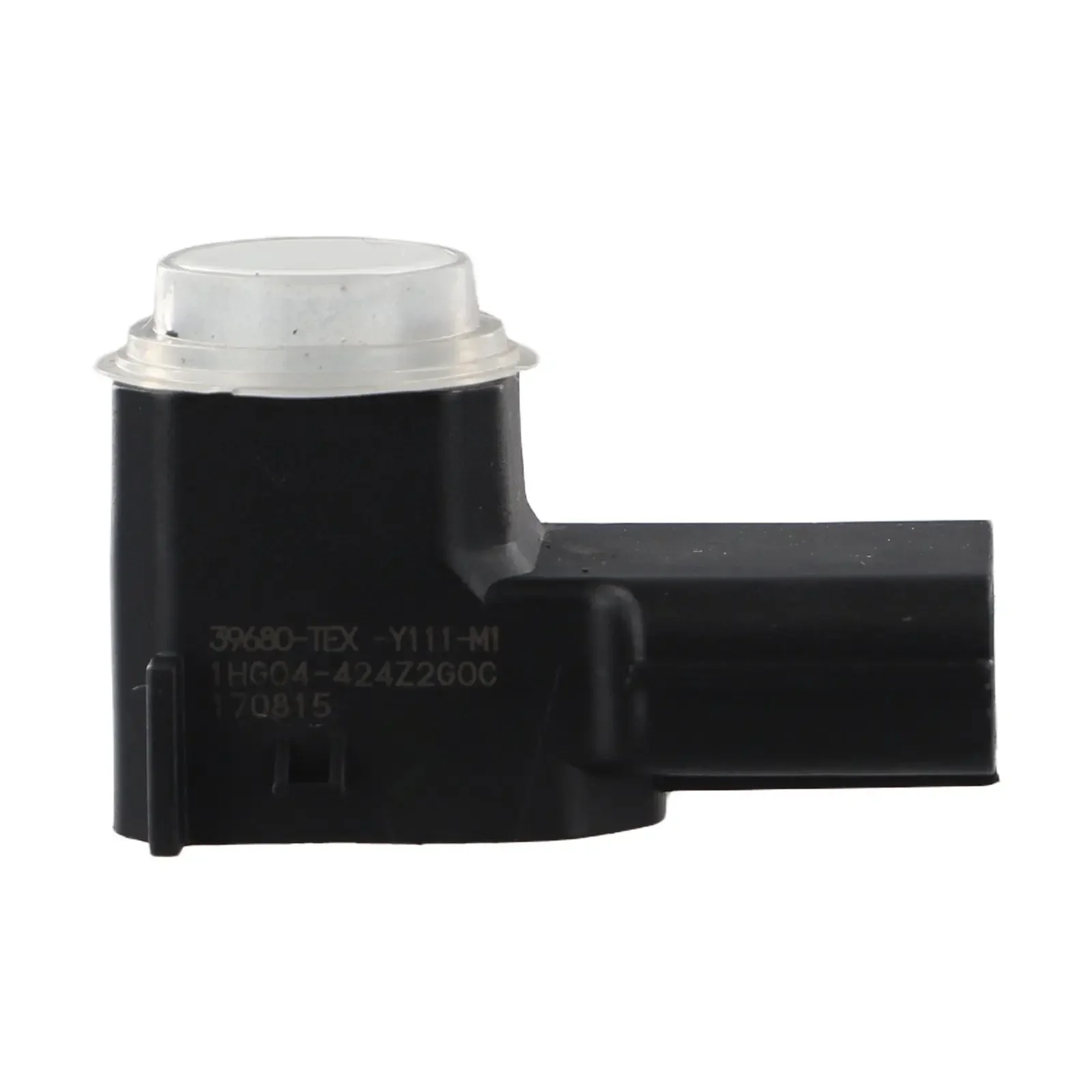 Parking Sensor PDC Sensor Vehicle 39680-TEX-Y111-M1 PDC Parking Sensor For Acura car Accessories