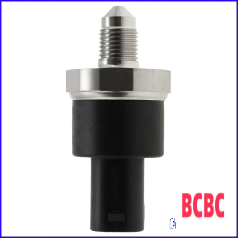 BB-1 Piece Pressure Sensor For BMW E38 E39 E46 E66 0265005303 0035420518 0025400917