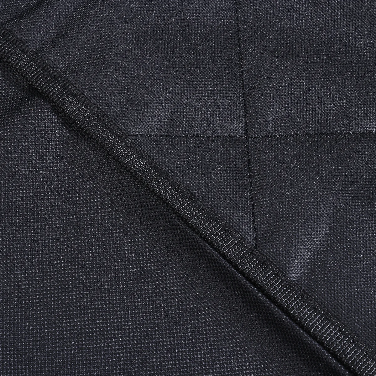 

Pet Front Seat Cover Waterproof Wearproof Non Slip Durable Protect Car Seat from Mud Hair Claws Non-Slip Dog Cushion