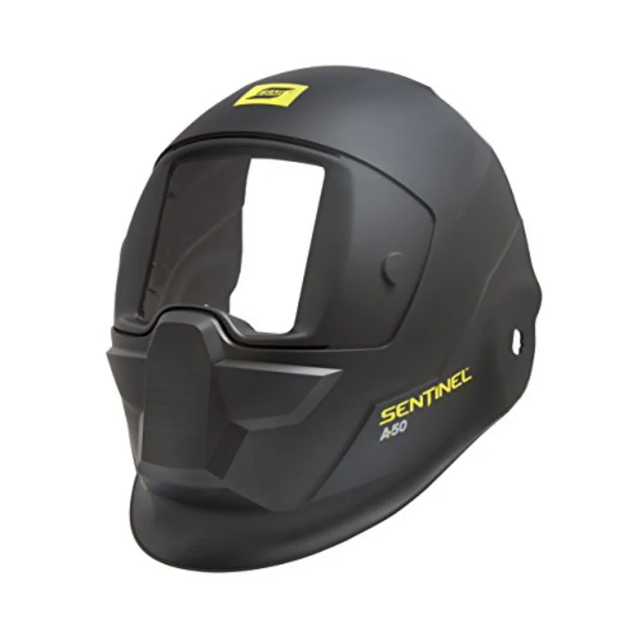 

ESAB 0700000804 Sentinel Helmet Shell