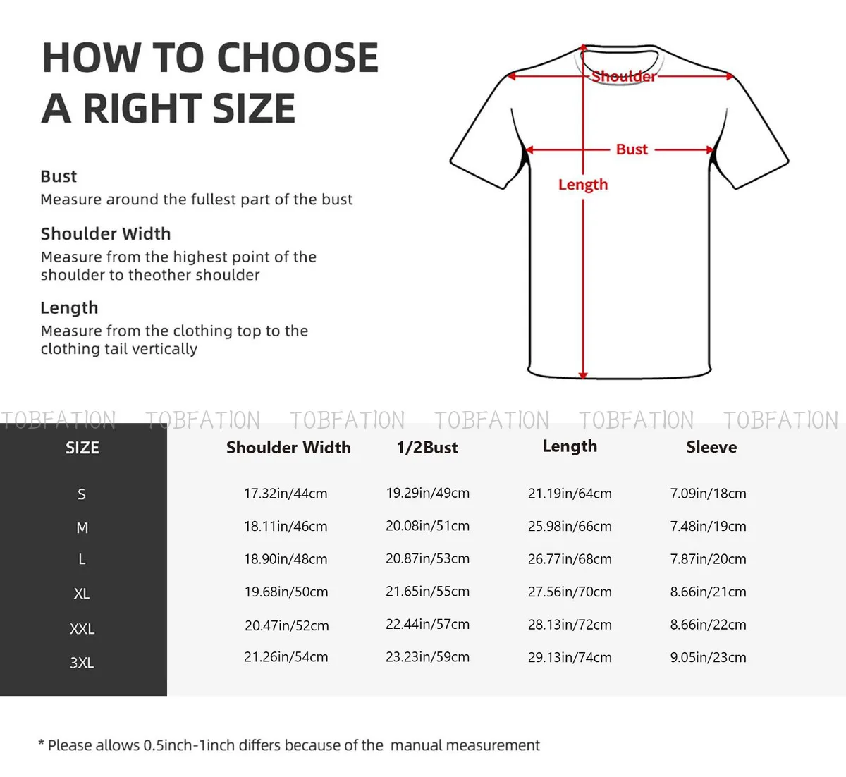 Picture 7: CHUCKY CHARMS Special Polyester TShirt Child‘s Play Top Quality Creative Gift Idea  T Shirt