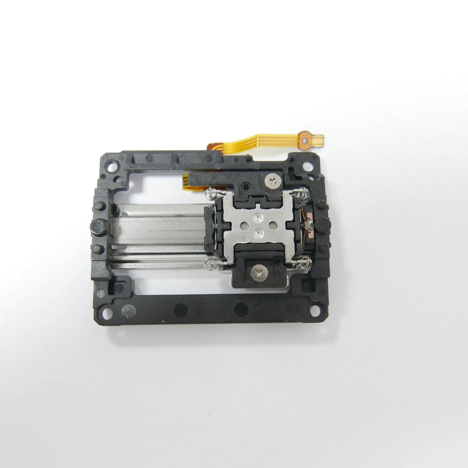 Suitable for Canon RF70-200mm F2.8L USM lens, focus motor group, repair parts