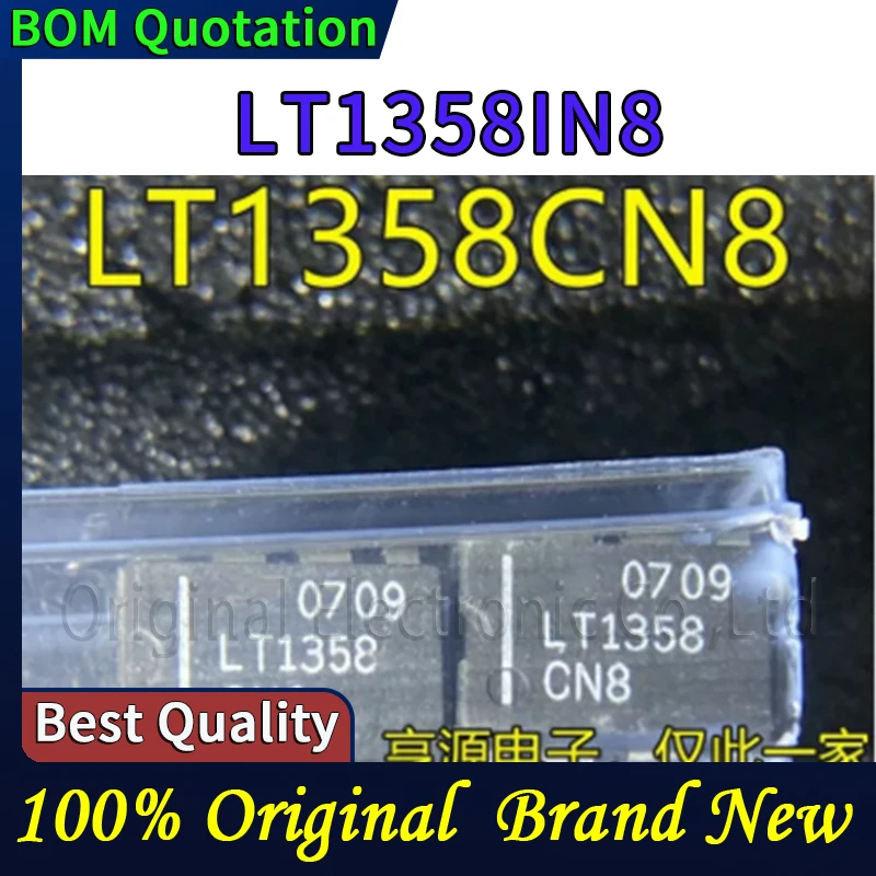 10-pieces-lot-lt1358in8-original-en-stock-haute-qualite