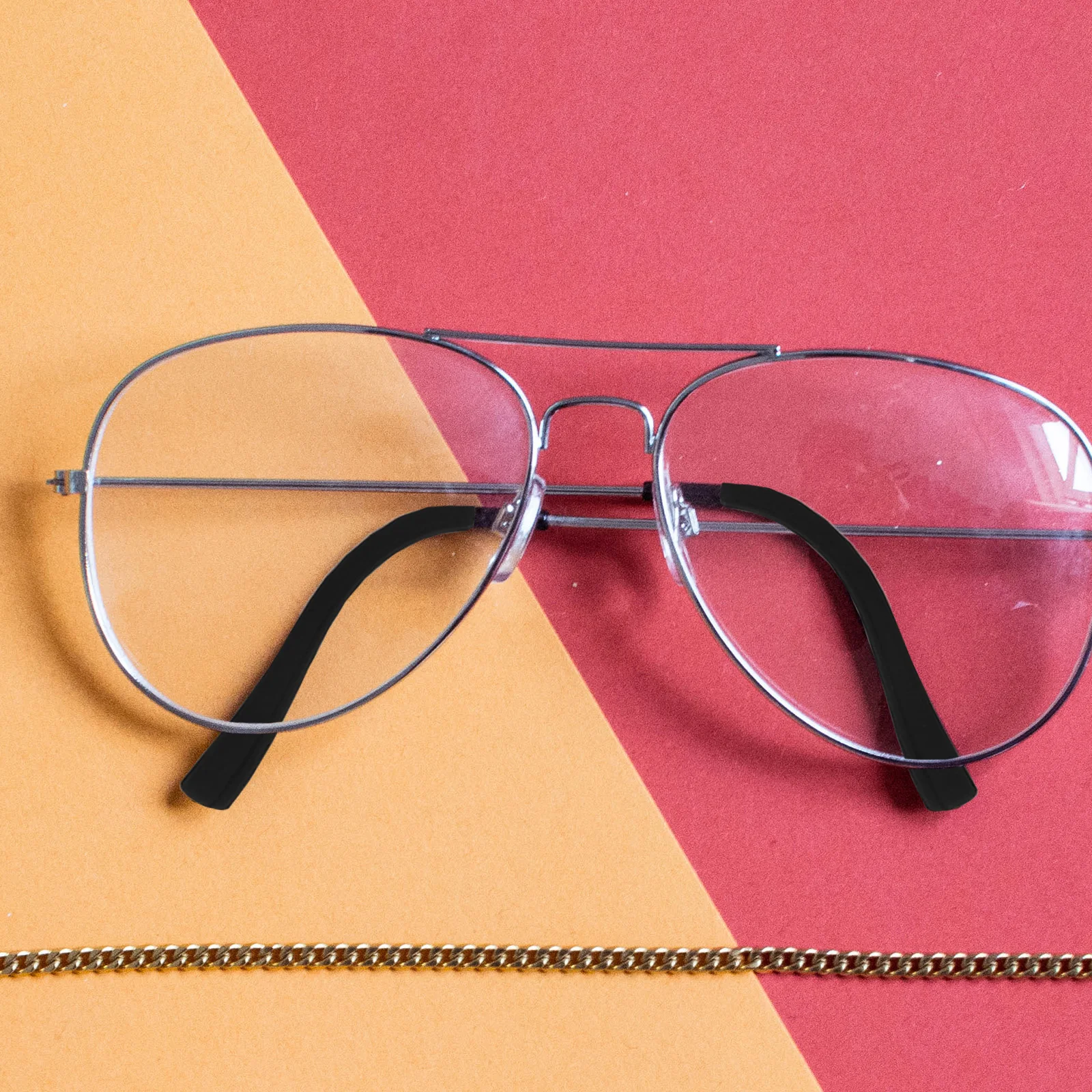 Silicone Eyeglass Temple Covers Anti-Slip Soft Skin-Friendly Arm Tips Protective Sleeves for Daily Sports Travel