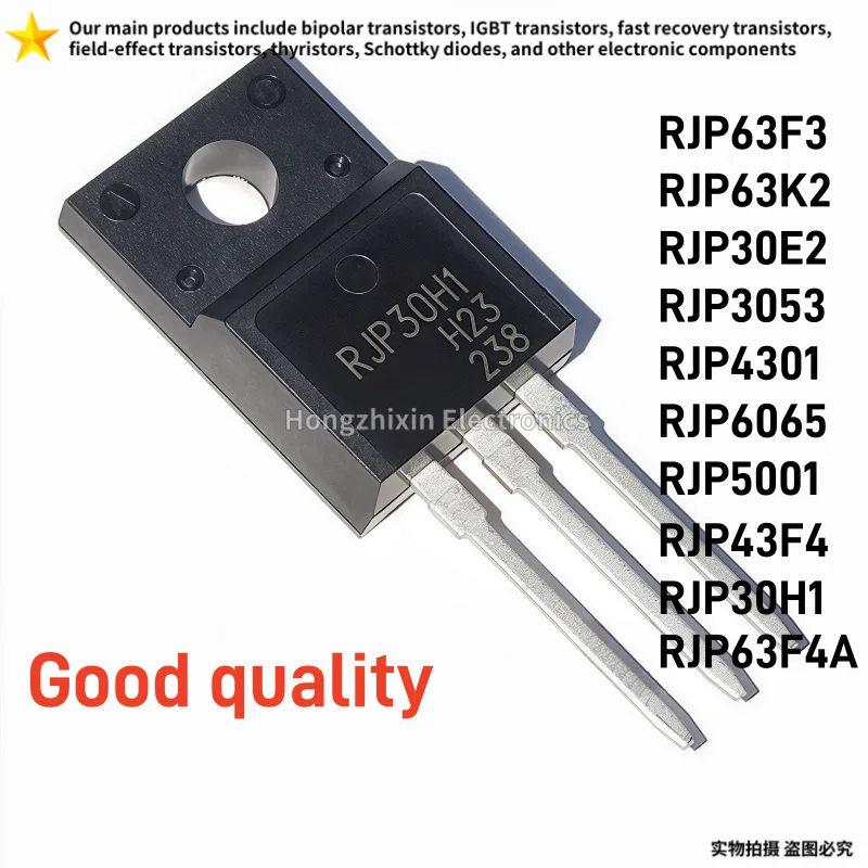 10PCS SPA15N60C3 SPA11N80C3 SPA08N80C3 SPA04N80C3 SPA15N65C3 SPA16N50C3 TO-220F 15N60C3 11N80C3 08N80C3 04N80C3 15N65C3 16N50C3