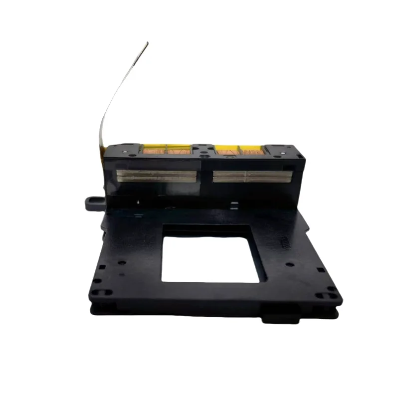 استبدال مجموعة مصراع L52A لباناسونيك GX85، G8، G80، G95، G85، G90، Gx7m2، GX9 كاميرات رقمية غطاء غطاء متين احتياطي P