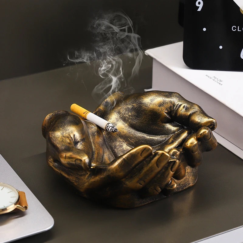 #84 Popular Ashtrays Choices