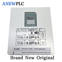 Original For Siemens 6ES7953-8LF31-0AA0 6ES7 953-8LF31-0AA0 6ES79538LF310AA0 SIMATIC S7 Memory Card