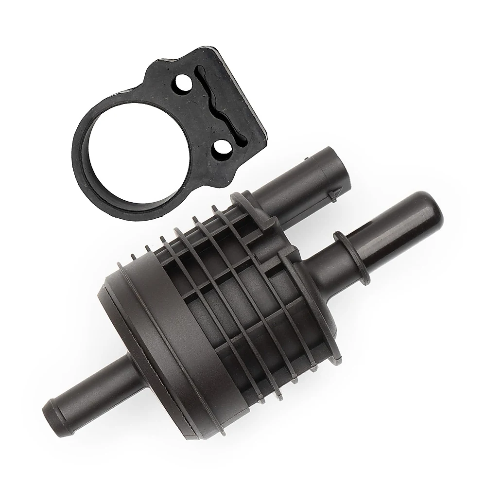 Activated Carbon Canister Solenoid Valve 0014700993 Fit For Mercedes-Benz C200 C220 C 43 AMG C63 AMG GL GLS500 GL GLS 63 AMG