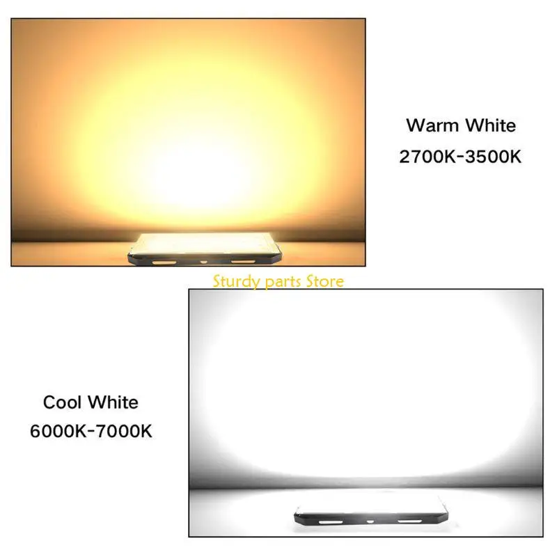 97qc-led-flood-light-100w-outdoor-floodlight-white-warm-white-outdoor-waterproof-street-lamp-garden-lighting