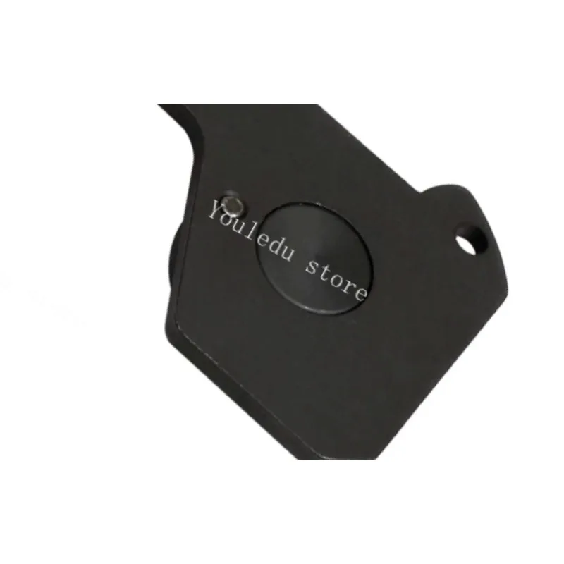 

Suitable for 1.5T Chain Timing Tool, 7-Seater Engine Timing Tool