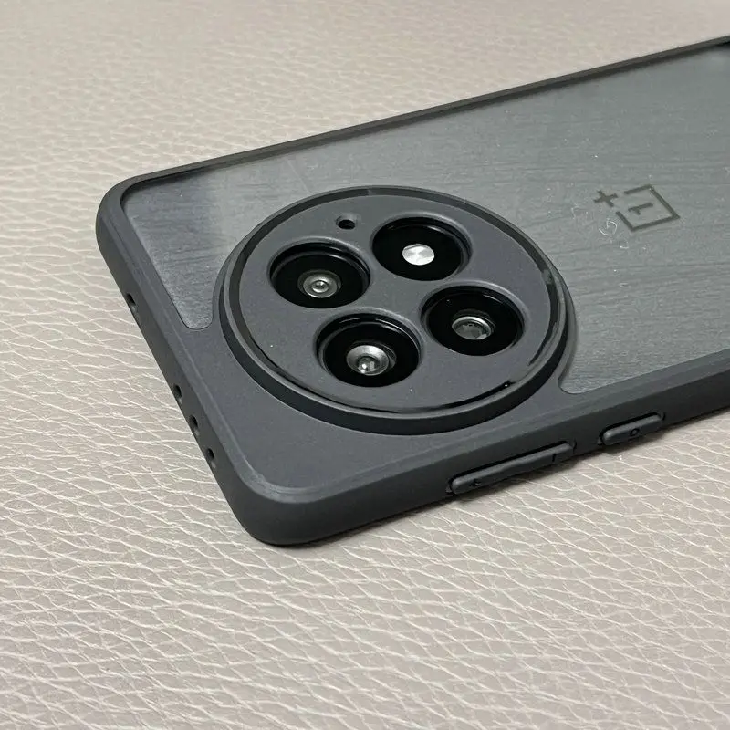 Thumbnail 4 - #36 Trending OnePlus 12 Cases Right Now