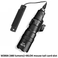 M300A-SetB-BK
