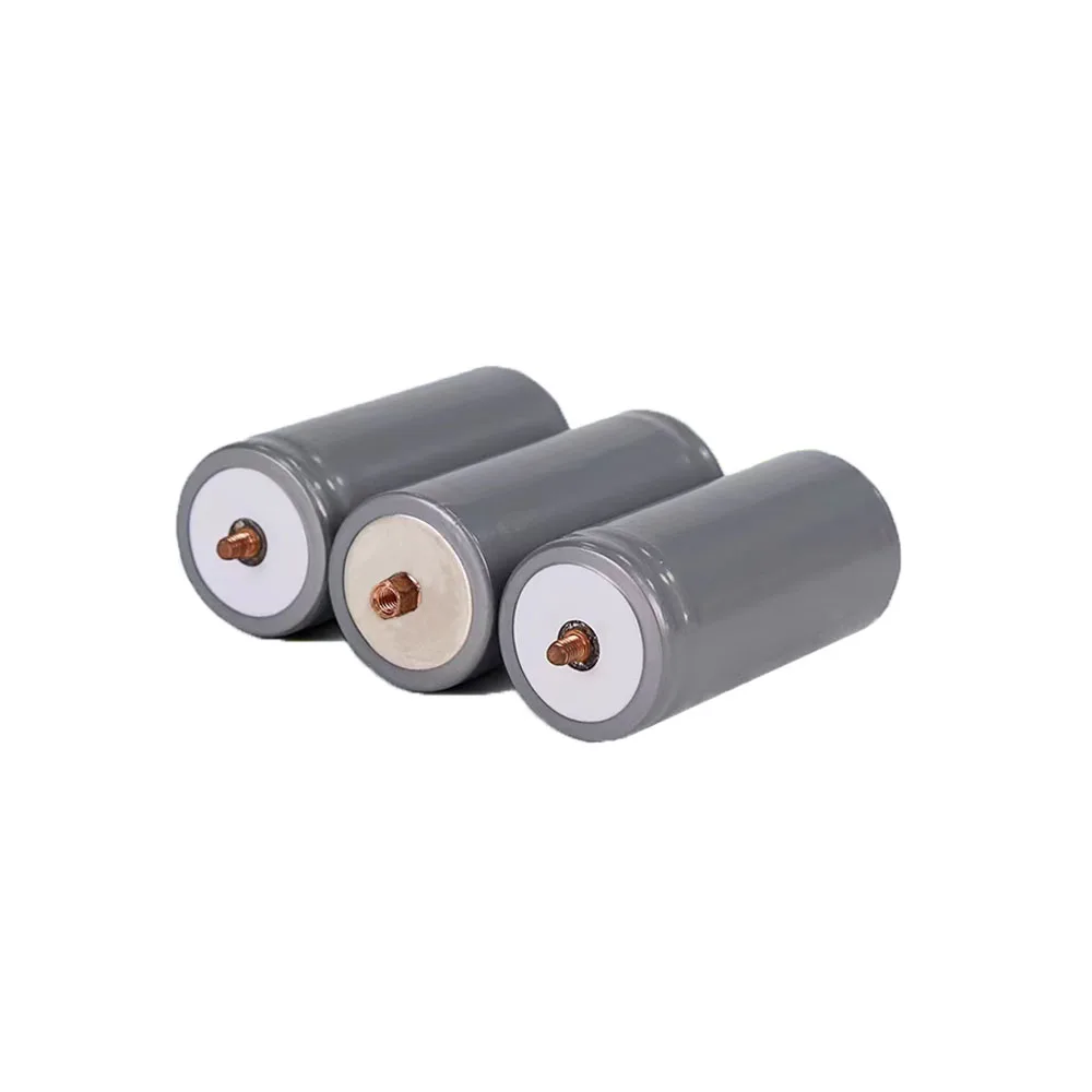 32650 6000mAh 3.2V Lifepo4 rechargeable battery professional spiral lithium iron phosphate power battery electric vehicle