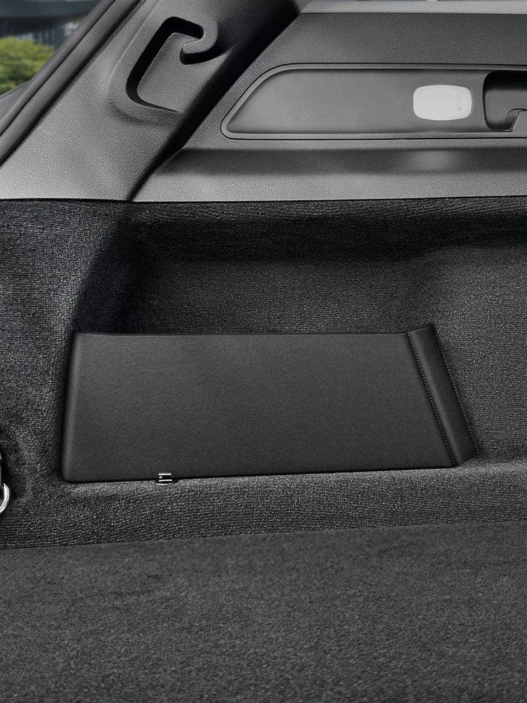 

Перегородка багажника для Mercedes 20-2025 GLE W167 350 v167 купе gls x167 450 500e 350d 53 AMG, аксессуары для отделки