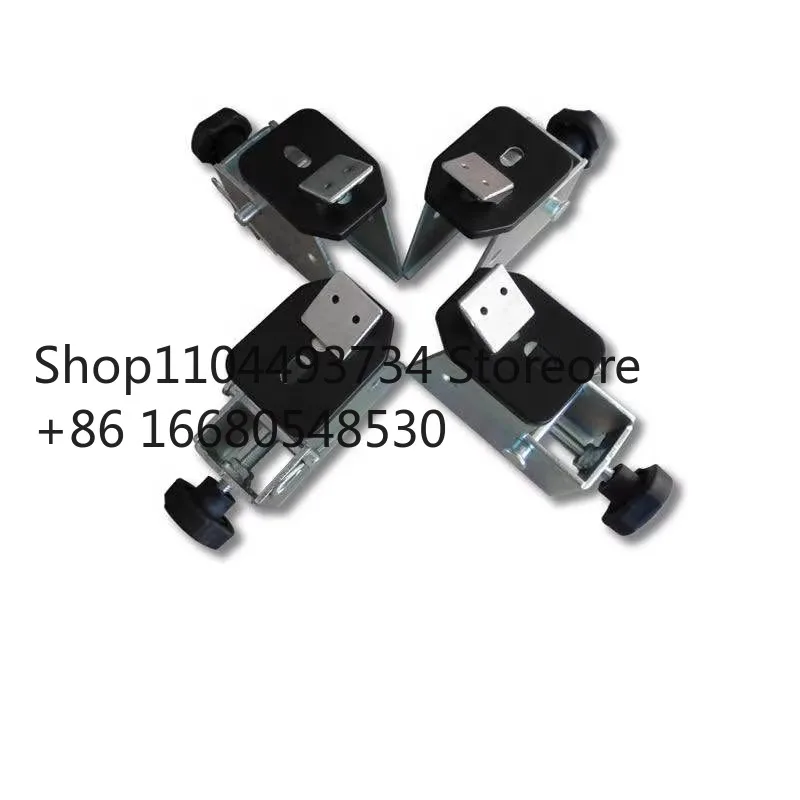 6KHTire Changer Adaptor Factory direct sales