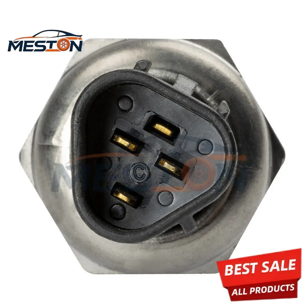 OEM 89448-34020 Power Steering Oil Pressure Sensor for Toyota Coaster/Tundra, Lexus