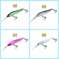 X75-SET-09