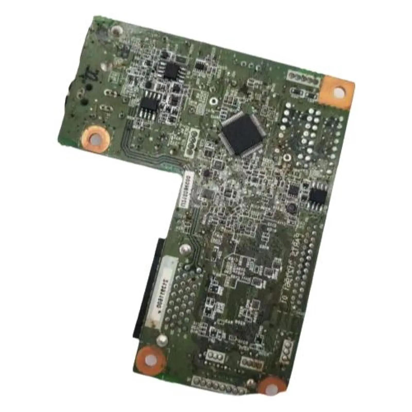 Hoofdcircuit Logic Board Past voor Epson TM-T82II T82ii M267A