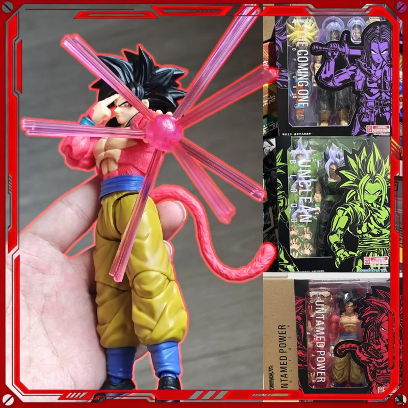 in-stock-demoniacal-fit-dragon-ball-shf-super-saiyan-zaiko-ssj4-goku-ssj4-gogeta-future-trunks-1-12-action-figure-toy-gift