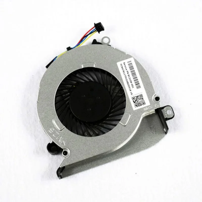 Tt Cpu Cooling Fan …