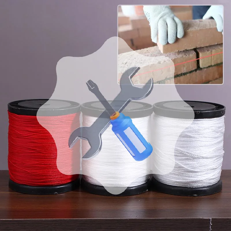 Высокопрочная конструкционная проволока