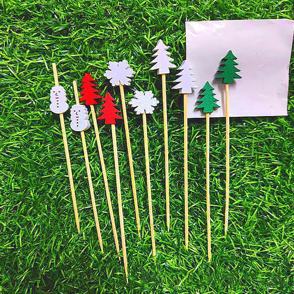 Thumbnail 3 - #10 Low Cost Cocktail Decorations That Work