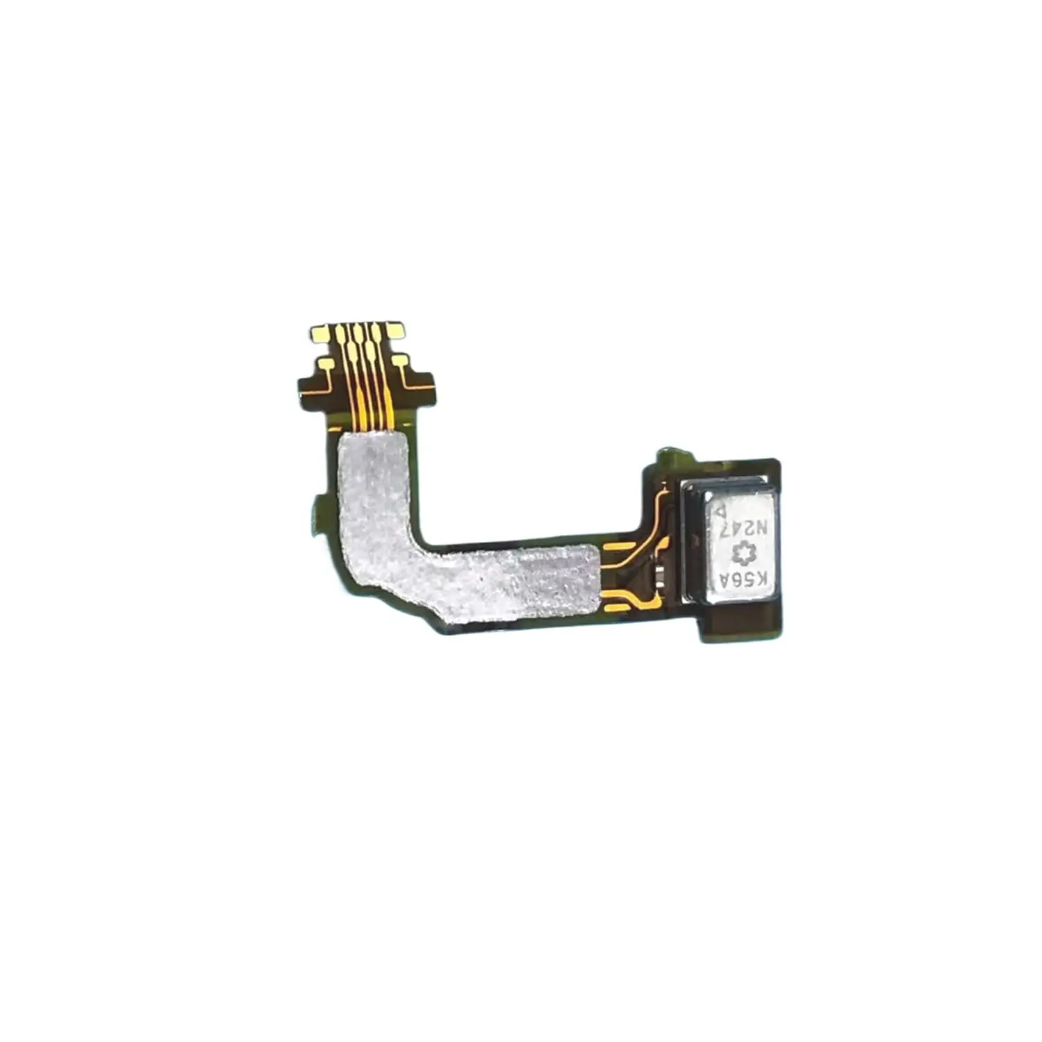 Original Repair Flex Cable for Sony WF-1000XM4 Earbuds Noise Reduction Ribbon Replacement Parts image 3